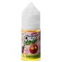 Tokyo Crazy Fruits Series Salt Tasty Lychee Flavor - 30ml