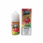 Tokyo Crazy Fruits Red Apple Flavor - 30ml