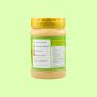 Zaksyard Cashew Butter 210g