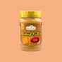 iShopping - Zaksyard Almond Butter (All Natural) Creamy 210g