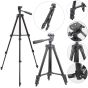 iShopping - The AZY Tripod Camera Stand (3120A)