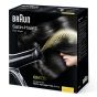 iShopping - Braun Hair Dryer (HD730)