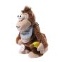 iShopping - The Emart Crying Monkey Spoof Toy