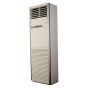 iShopping - Haier Floor Standing Air Conditioner Heat & Cool 2.0 Ton (HPU-24H03E1)