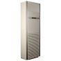 iShopping - Haier Floor Standing Air Conditioner Heat & Cool 2.0 Ton (HPU-24H03E1)