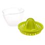 iShopping - Alpina Citrus Juicer (SF-3002)