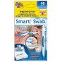 iShopping - Sasti Market Smart Swab Soft Spiral Ear Wax Cleaner