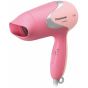 iShopping - Panasonic Hair Dryer (EH-ND12)