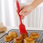 iShopping - Promax Silicone Pastry Brush And Spatula