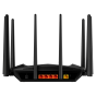 Totolink AC2600 Wireless Dual Band Gigabit Router (A7000R)