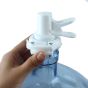 iShopping - Mega Mall Water Bottle Tap (0003)