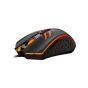 Havit Optical Gaming Mouse (MS1027)