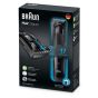 Braun Hair Clipper (HC5050)