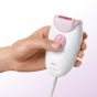 iShopping - Braun Silk-epil 3 Epilator (3370)