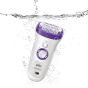 iShopping - Braun Silk-epil 9 Wet&Dry Epilator (9561)