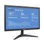 iShopping - Ease 19" Full HD Monitor (O19I10)