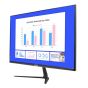 iShopping - Ease 24" Full HD Monitor (O24I10)