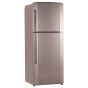 Haier Super Star Freezer-on-Top Refrigerator 12 cu ft (HRF-300M)