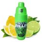 Nasty Juice Hippie Trail E-liquid Vape Flavor 60ml