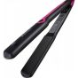 Kemei Hair Straightener Styler (Km-2119)