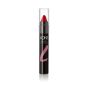 Oriflame The One Express Lip Crayon