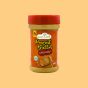 iShopping - Zaksyard Natural Peanut Butter Creamy 340g