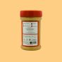 iShopping - Zaksyard Natural Peanut Butter Creamy 340g