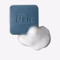 Oriflame North For Men Subzero Soap Bar 100g (35887)