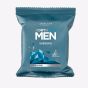 Oriflame North For Men Subzero Soap Bar 100g (35887)