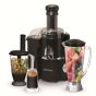 Westpoint Food Processor 5-in-1 (WF-9209)