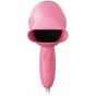 iShopping - Panasonic Hair Dryer (EH-ND12)