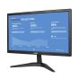 iShopping - Ease 19" Full HD Monitor (O19I10)