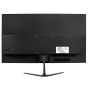 iShopping - Ease 24" Full HD Monitor (O24I10)