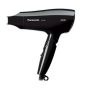 iShopping - Panasonic Hair Dryer (EH-ND61)