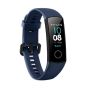 iShopping - Huawei Honor Band 5 Blue