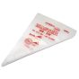 Promax Piping Bag For Icing Cream And Cake Pastry - 100pcs