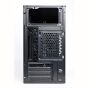 iShopping - EASE Mid-Tower microATX PC Case (EM123B)