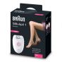 iShopping - Braun Silk-epil 1 Epilator (1170)