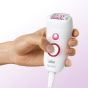 iShopping - Braun Silk-epil 5 Epilator (5185)