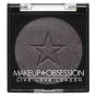 Makeup Obsession Eyeshadow - E150 Metal