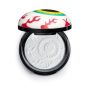 I Heart Revolution Eyeball Highlighter - Eye Scream