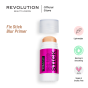 iShopping - Relove By Revolution Fix Stick Blur Primer