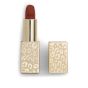 iShopping - Revolution Pro New Neutral Satin Matte Lipstick Rumba