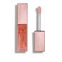 iShopping - Revolution Pro Eternal Rose Lip Oil Rosy 8ml