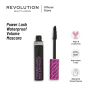 iShopping - Relove By Revolution Power Lash Waterproof Volume Mascara