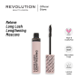 iShopping - Relove By Revolution Relove Long Lash Lengthening Mascara