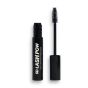 Makeup Revolution 5D Lash Pow Mascara