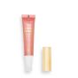 iShopping - Revolution Pro Hydra Bright Cream Blush Pink 12ml