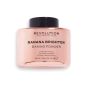 iShopping - Makeup Revolution Banana Brighten Baking Powder 30gm