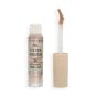 iShopping - Makeup Revolution IRL Filter Finish Concealer C3 6gm